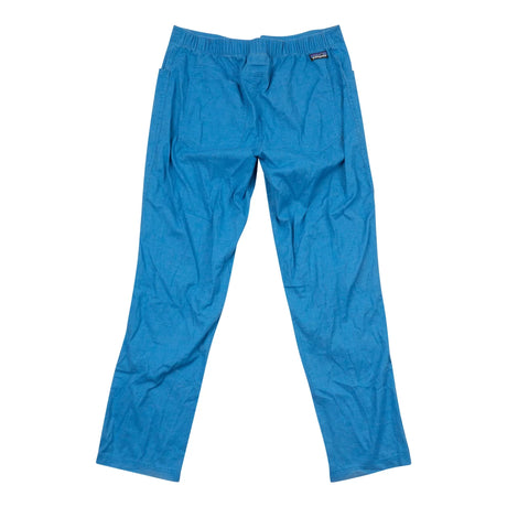 34Blue