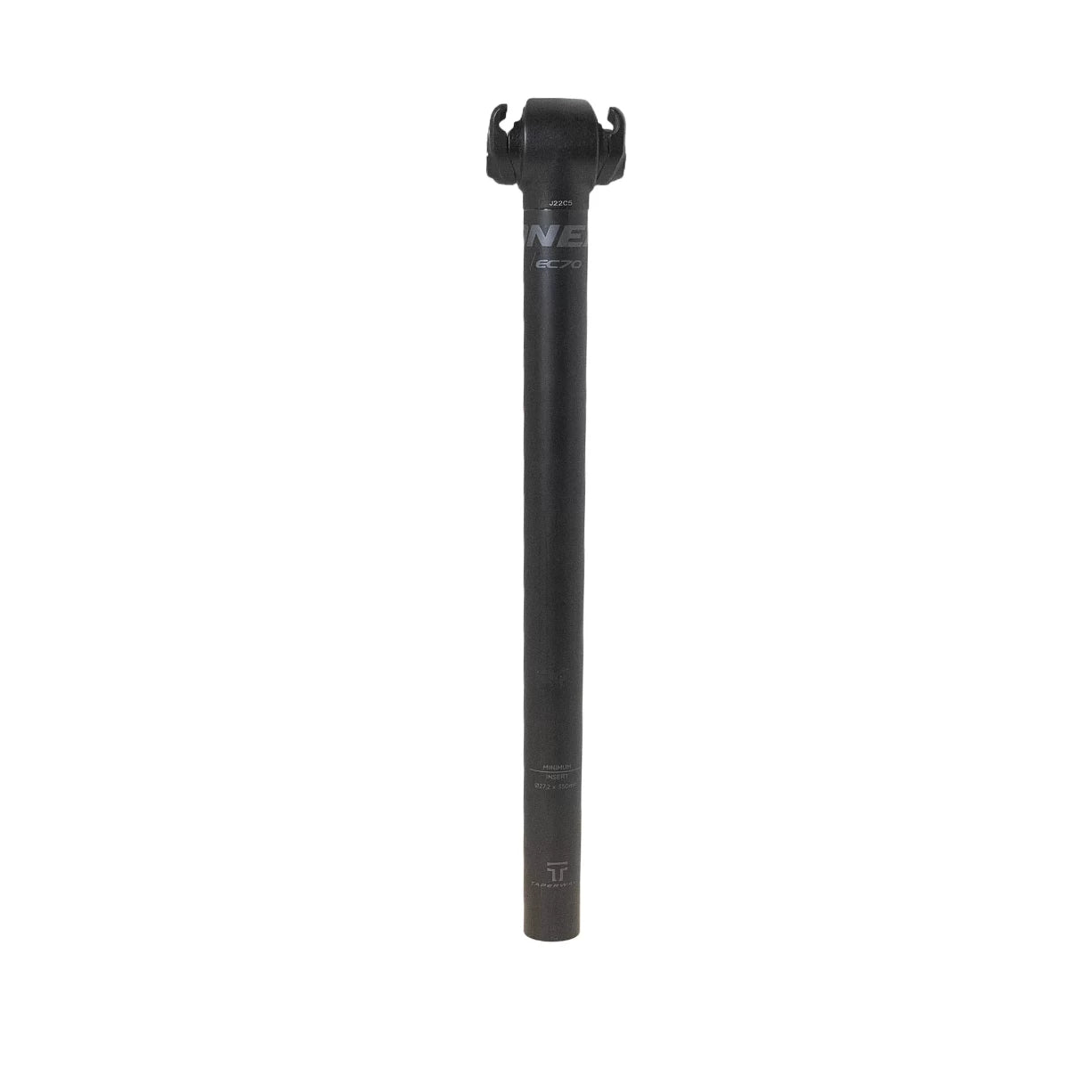 350mmCarbon