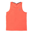 MNeon Orange