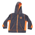4TGray/Orange