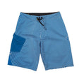 33Blue