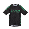 XSBlack/Green