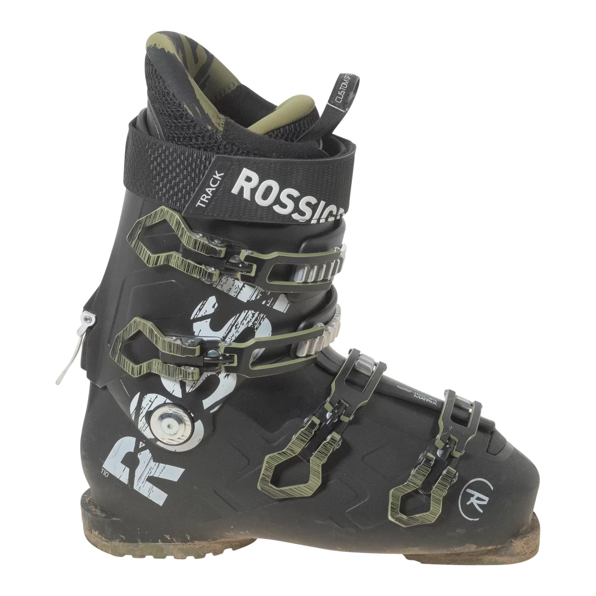 27.5Black