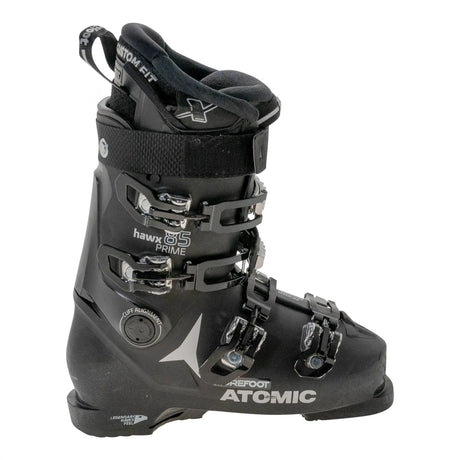 26/26.5Black