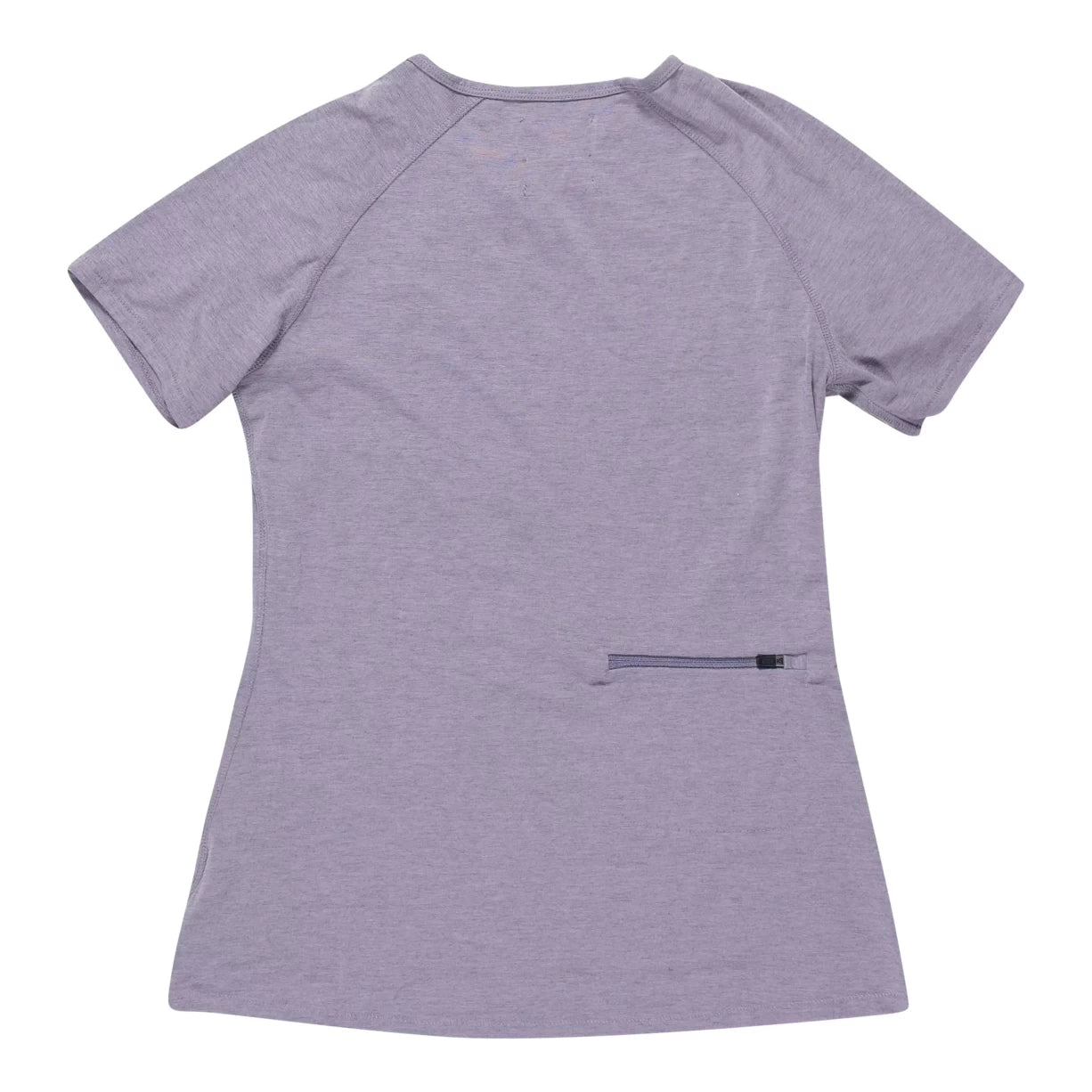 SPurple