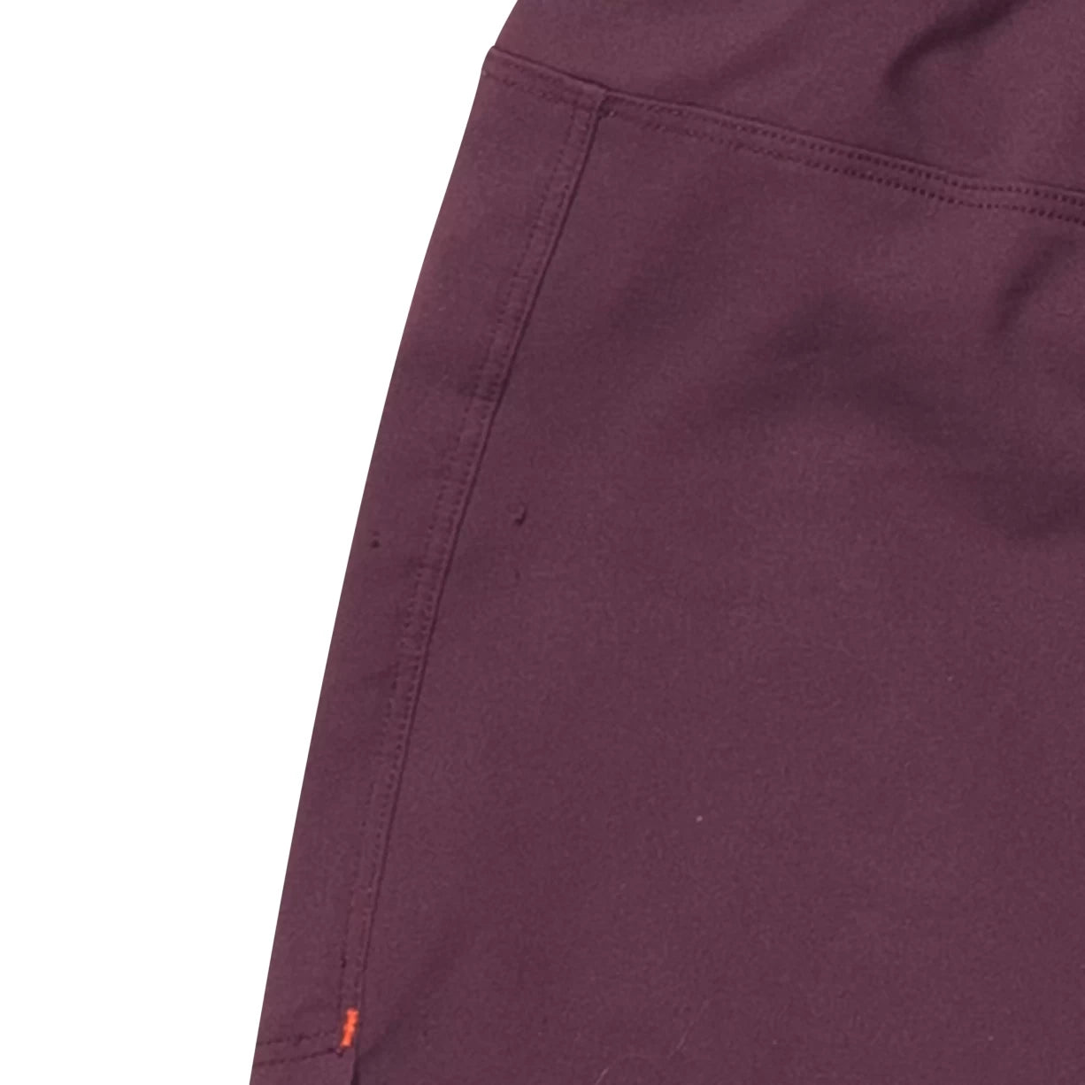 LPurple