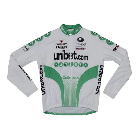3XLWhite/Green
