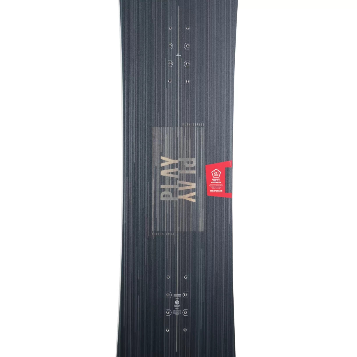 156cmGreen/Black