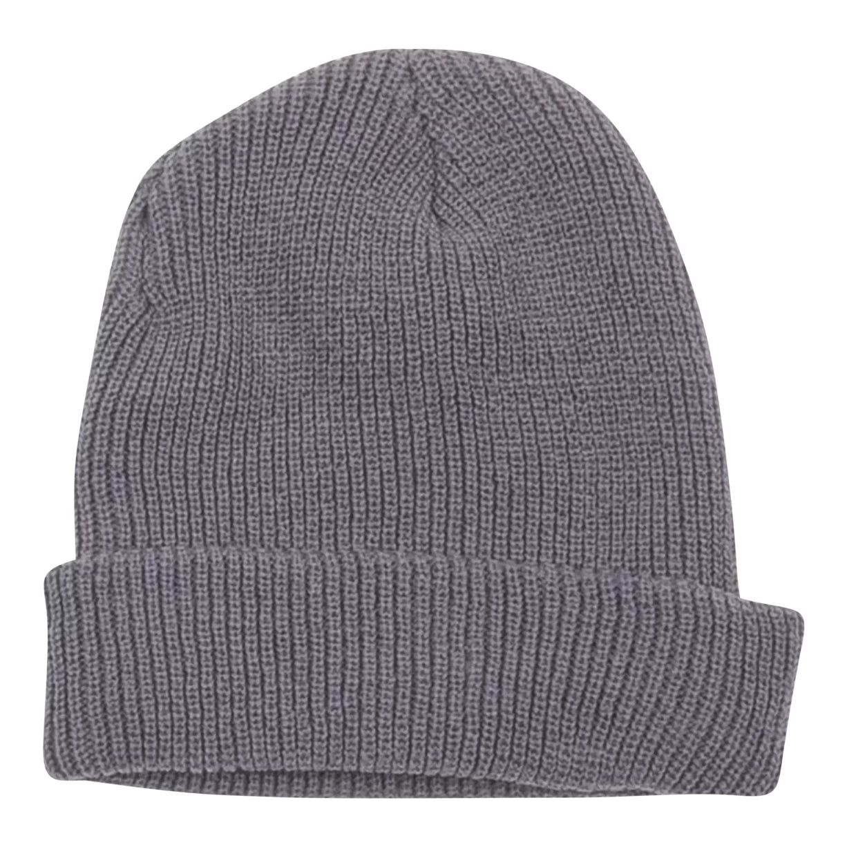 One SizeGrey