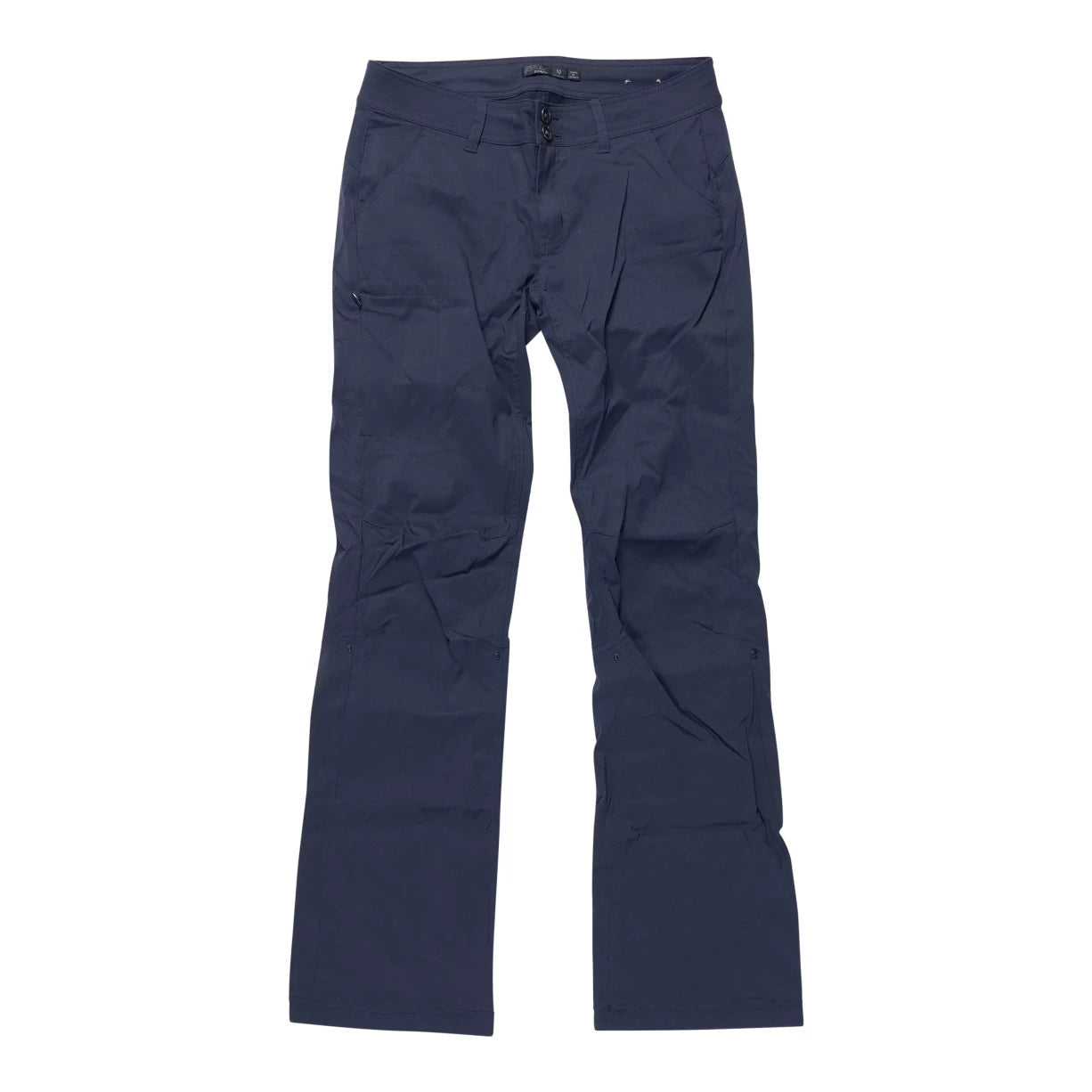 10Navy