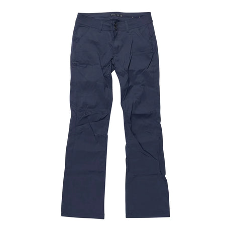 10Navy