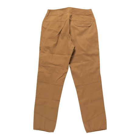 2Olive Brown