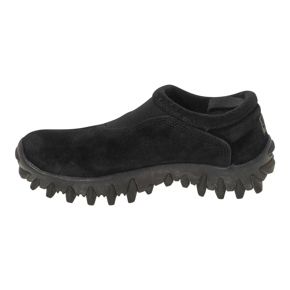 7Black