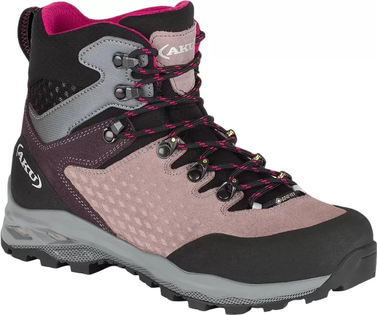 5.5Pink