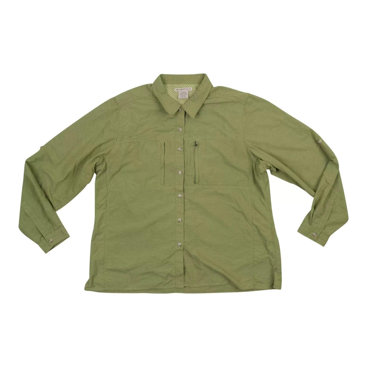 XLGreen