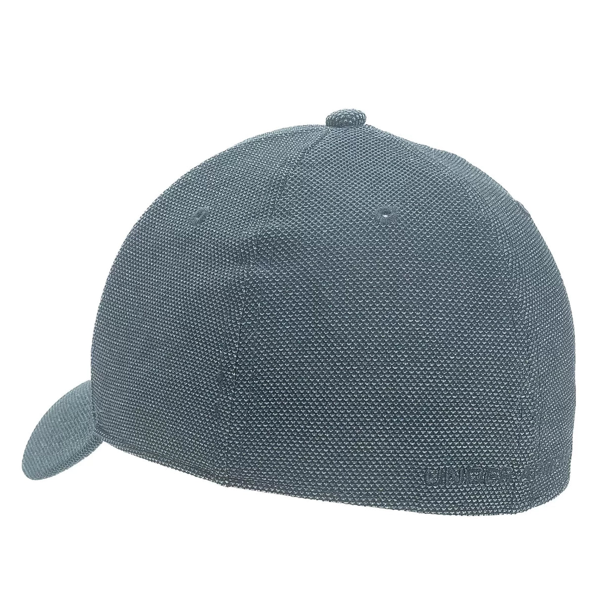 L/XLBlack/Gray