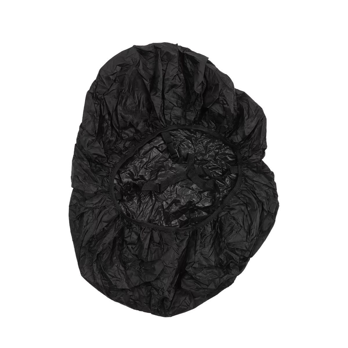 One SizeBlack