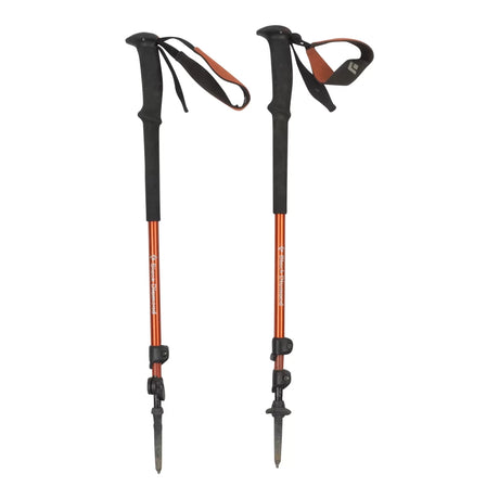 140cmOrange