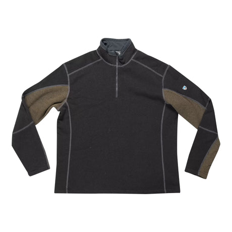 XXLDark Brown