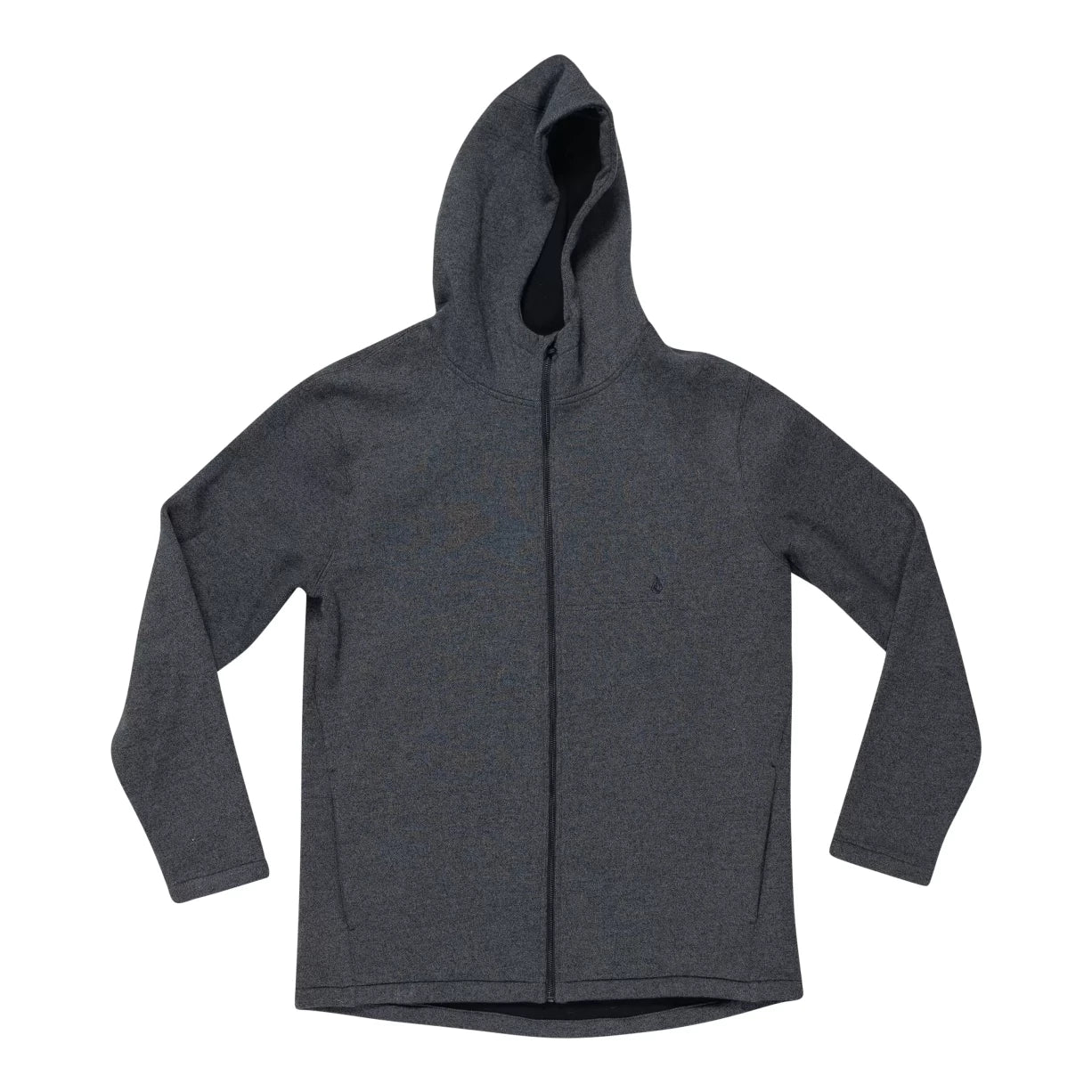 XLGray