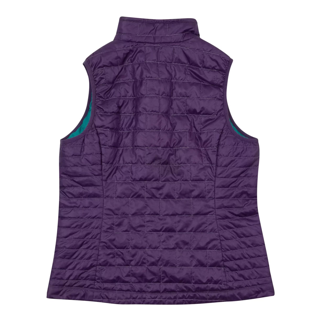 LPurple