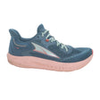 11Navy