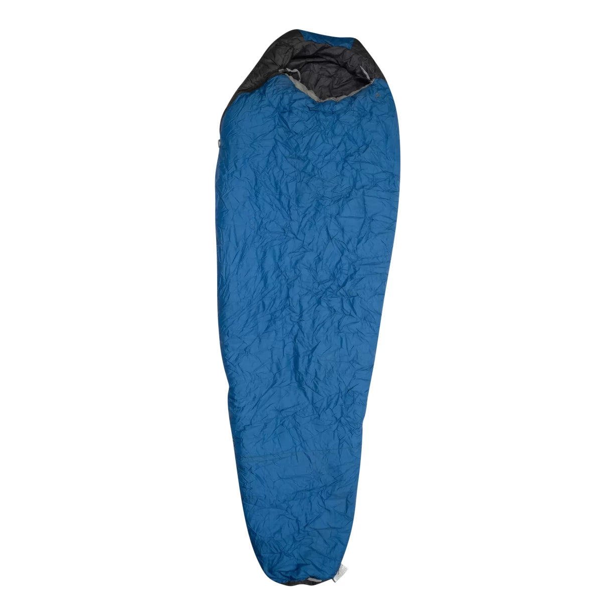 LongBlue / Black