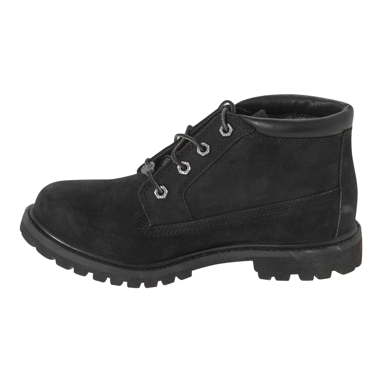 8Black
