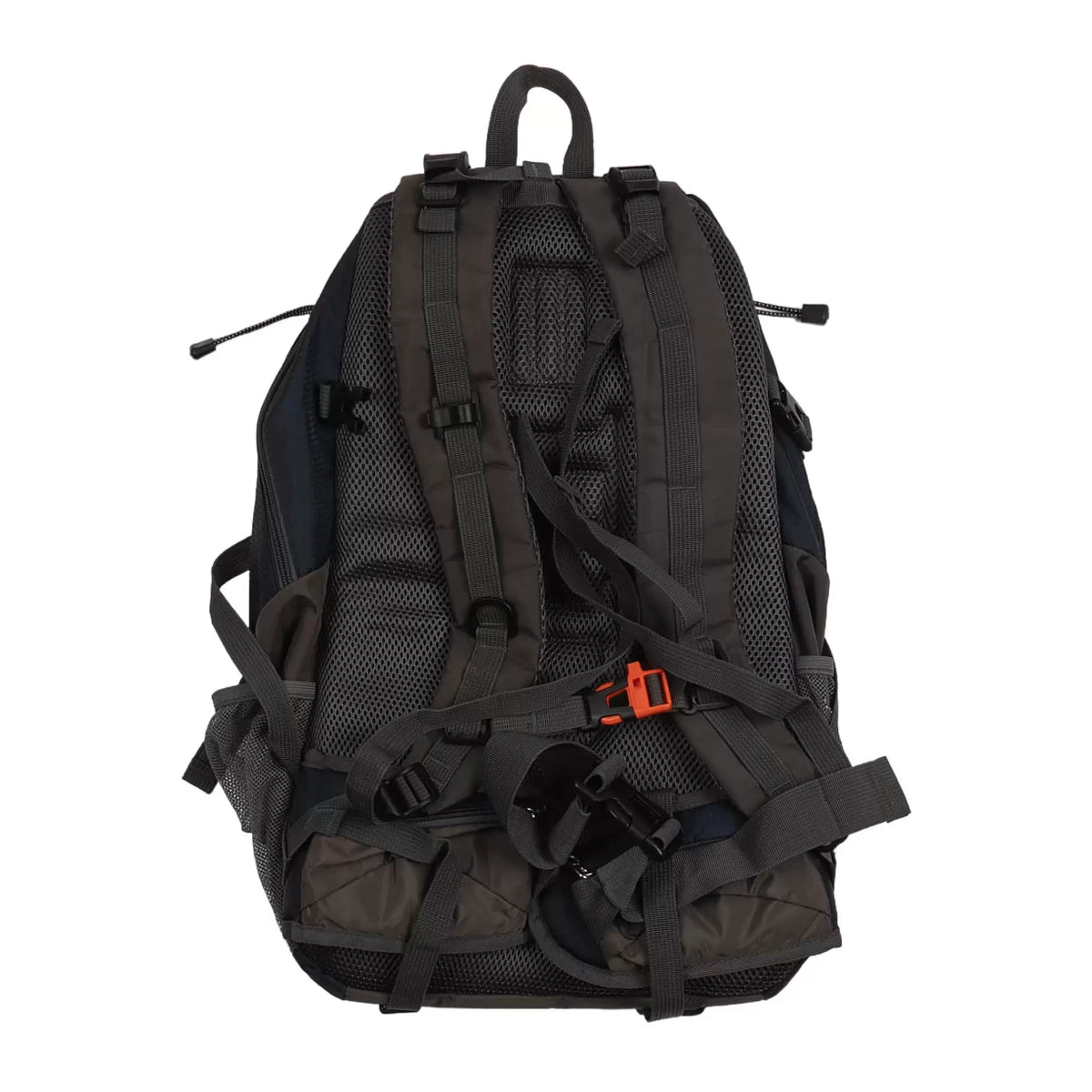 40 LBlue/Gray