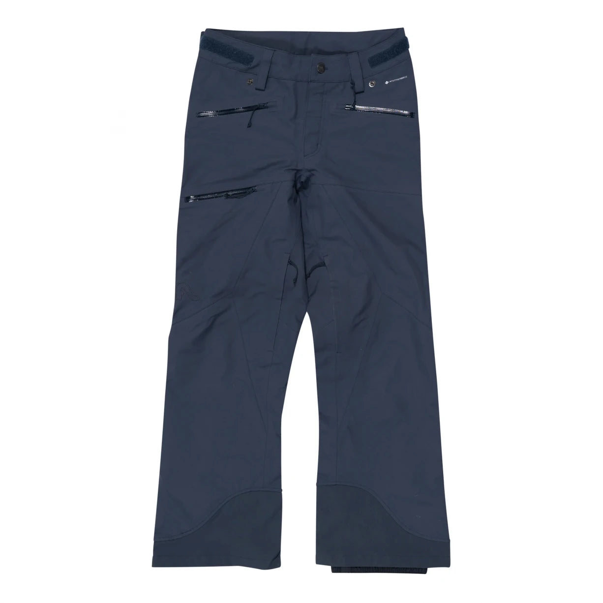 SNavy Blue