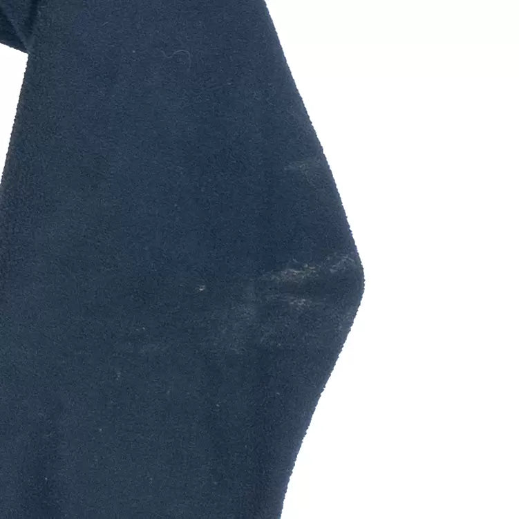 XLBlack