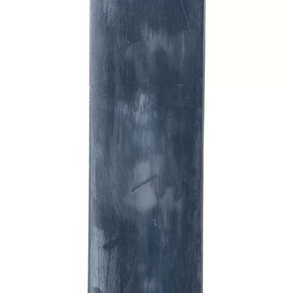 137cmGray