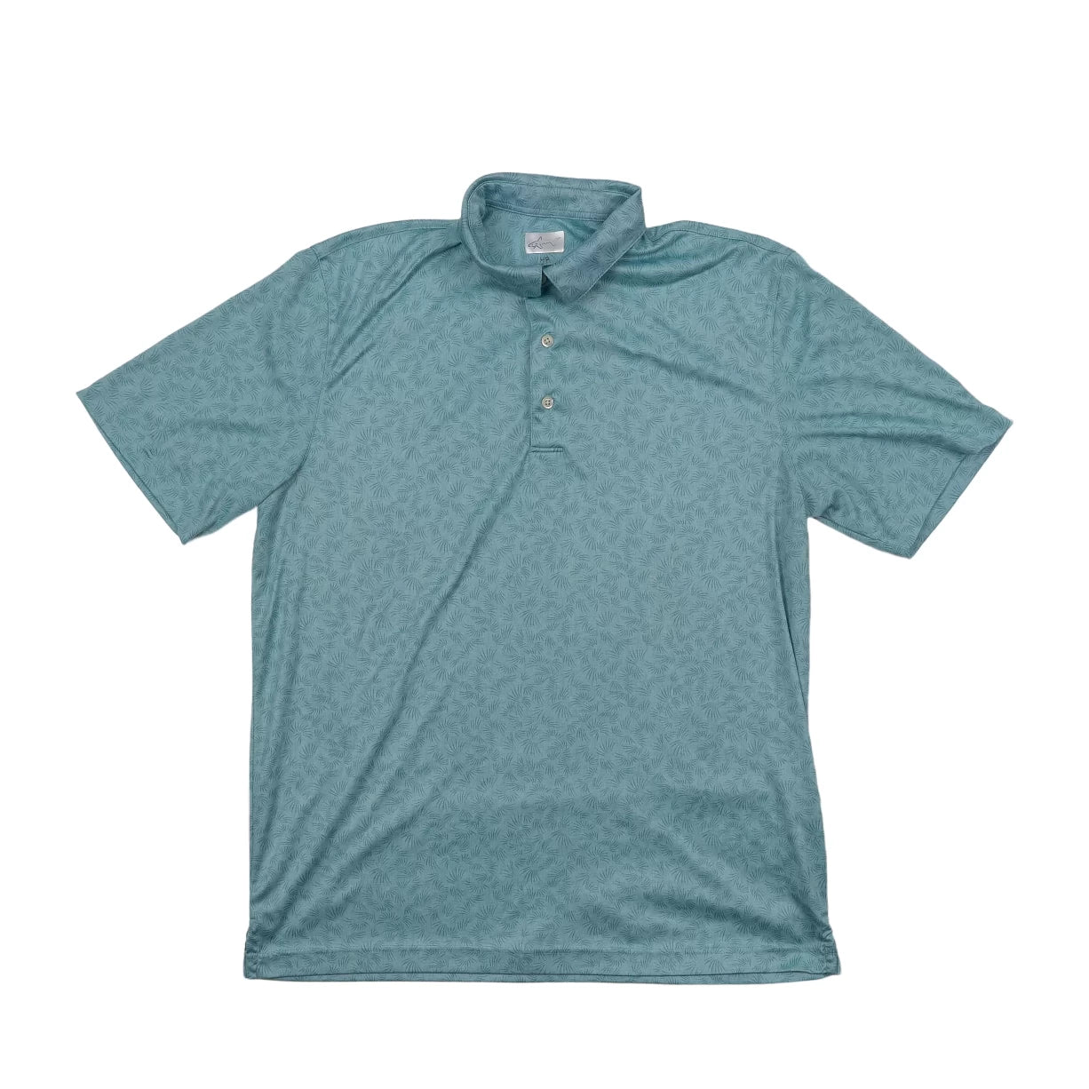 LTurquoise