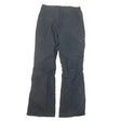 10Black