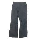 10Black