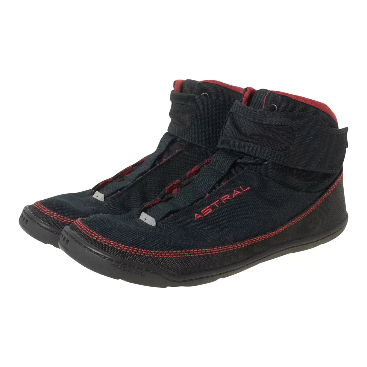 11Black