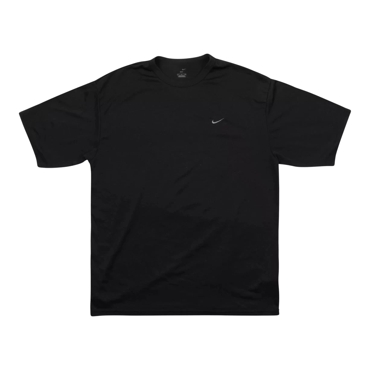LBlack