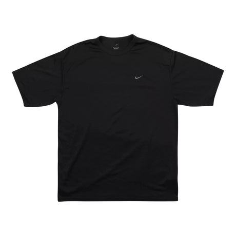 LBlack