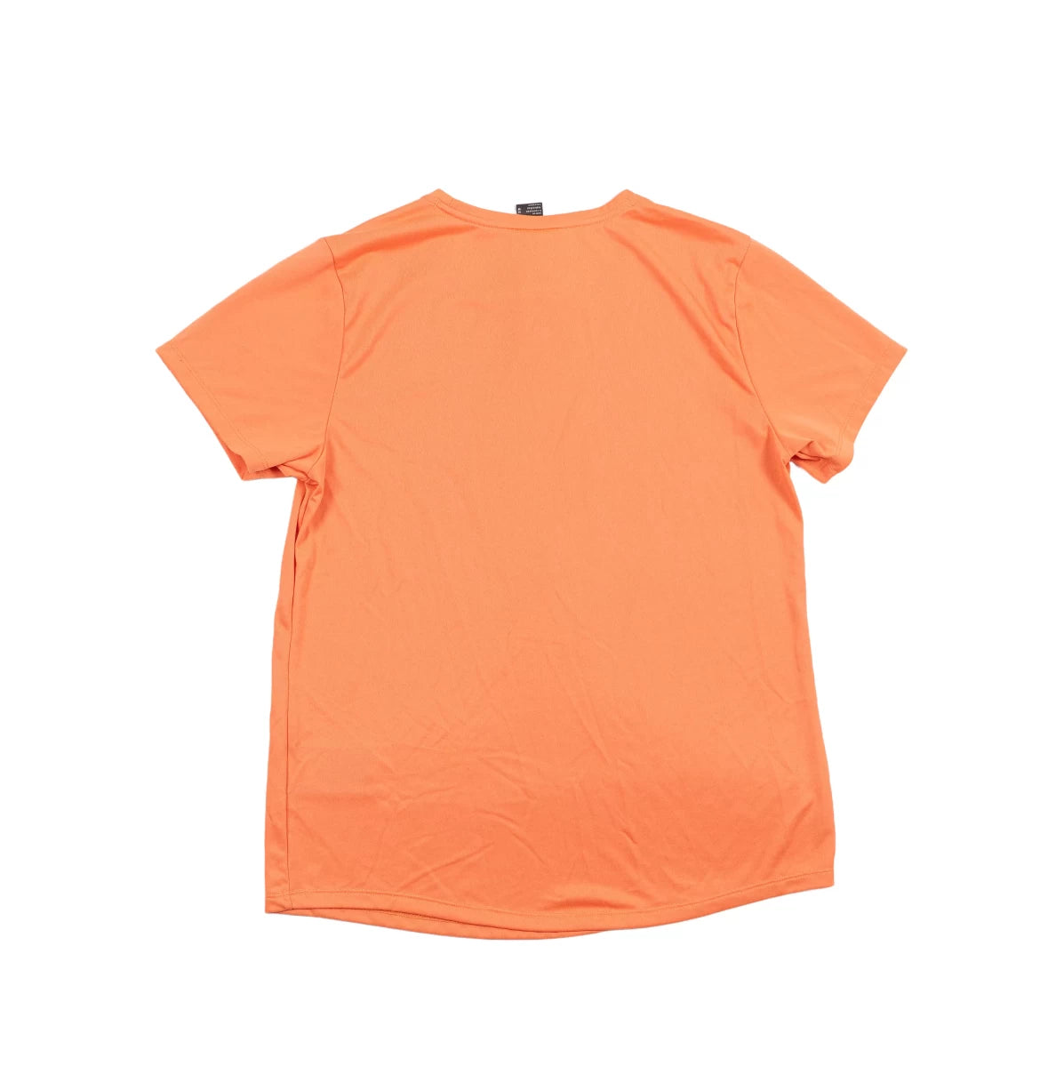 MOrange