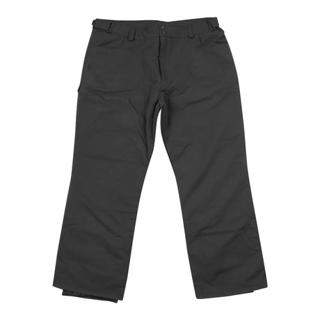 2XLBlack