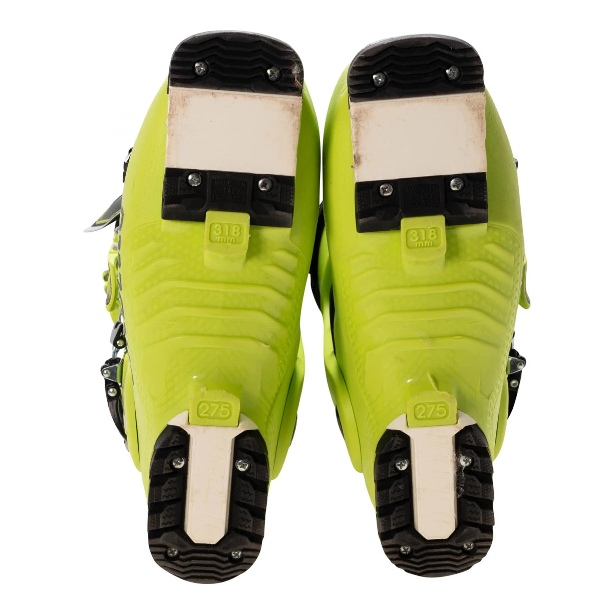27.5Lime