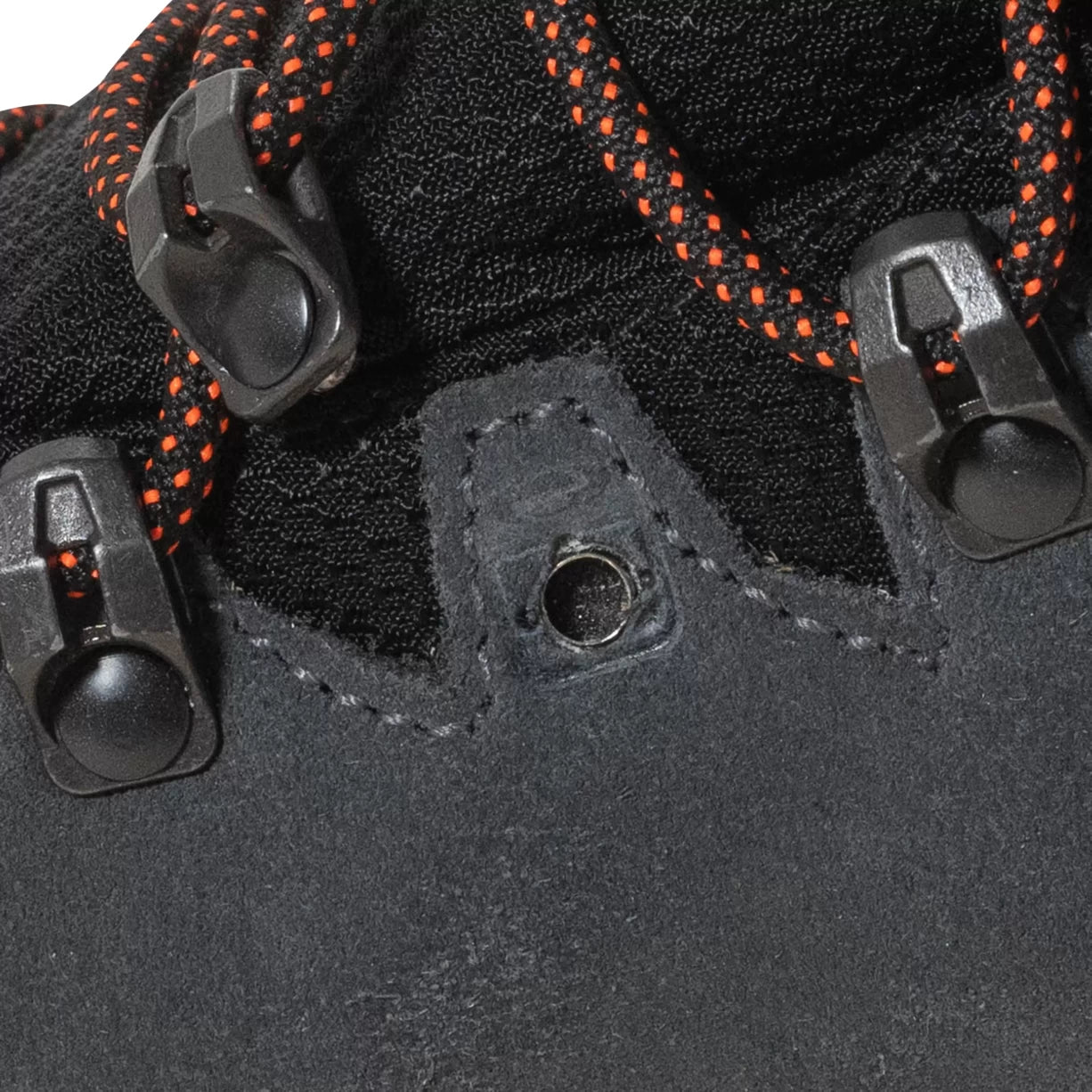 9.5Black