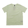 LLight Green