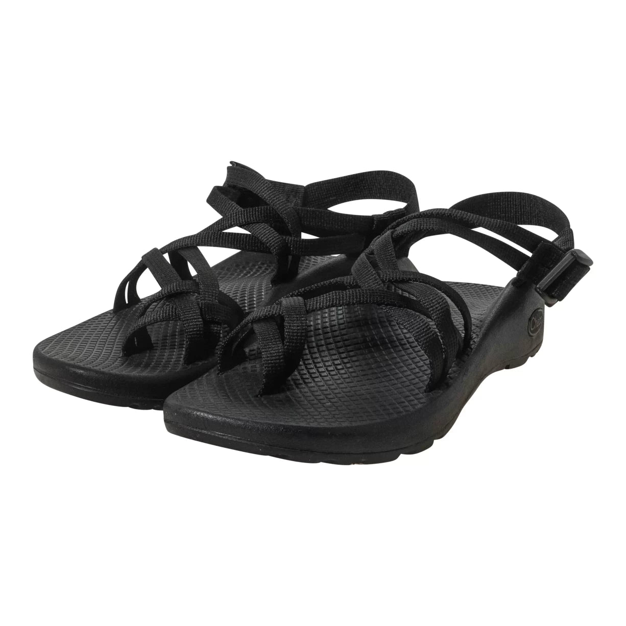 6Black