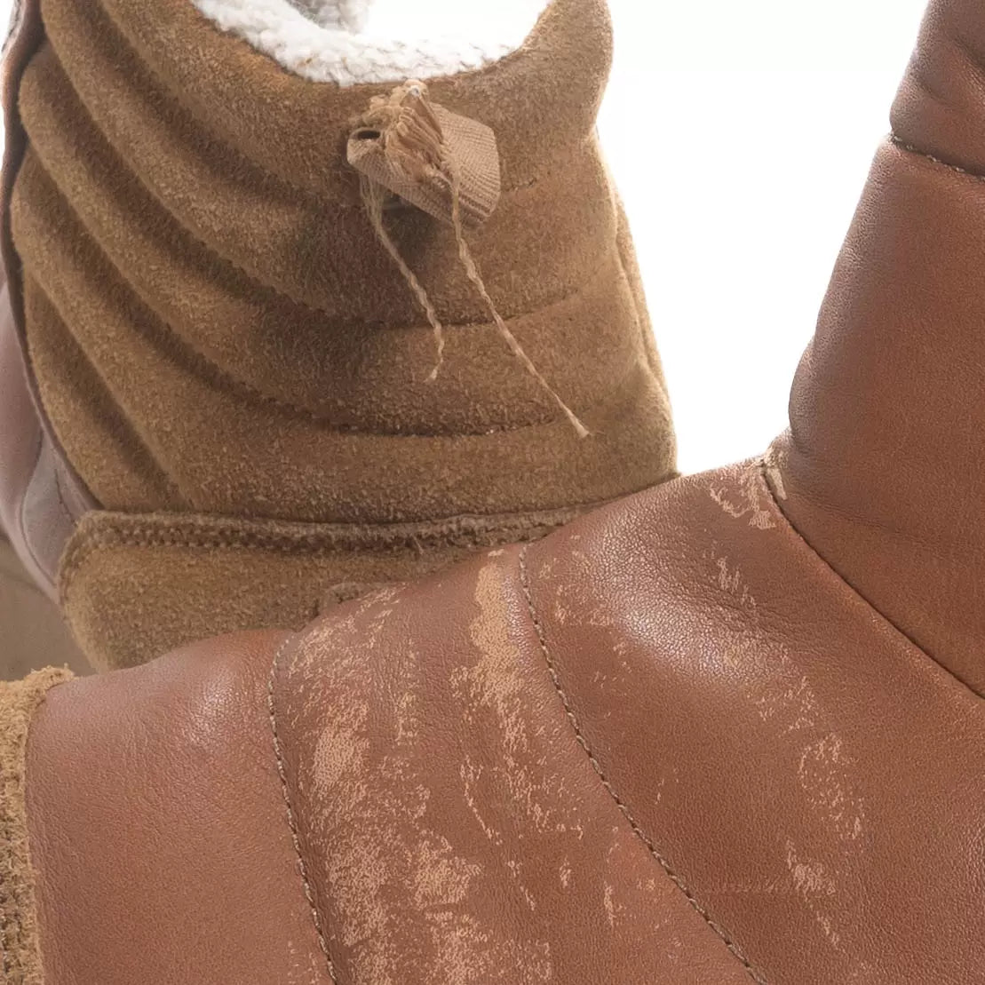 9.5Tan