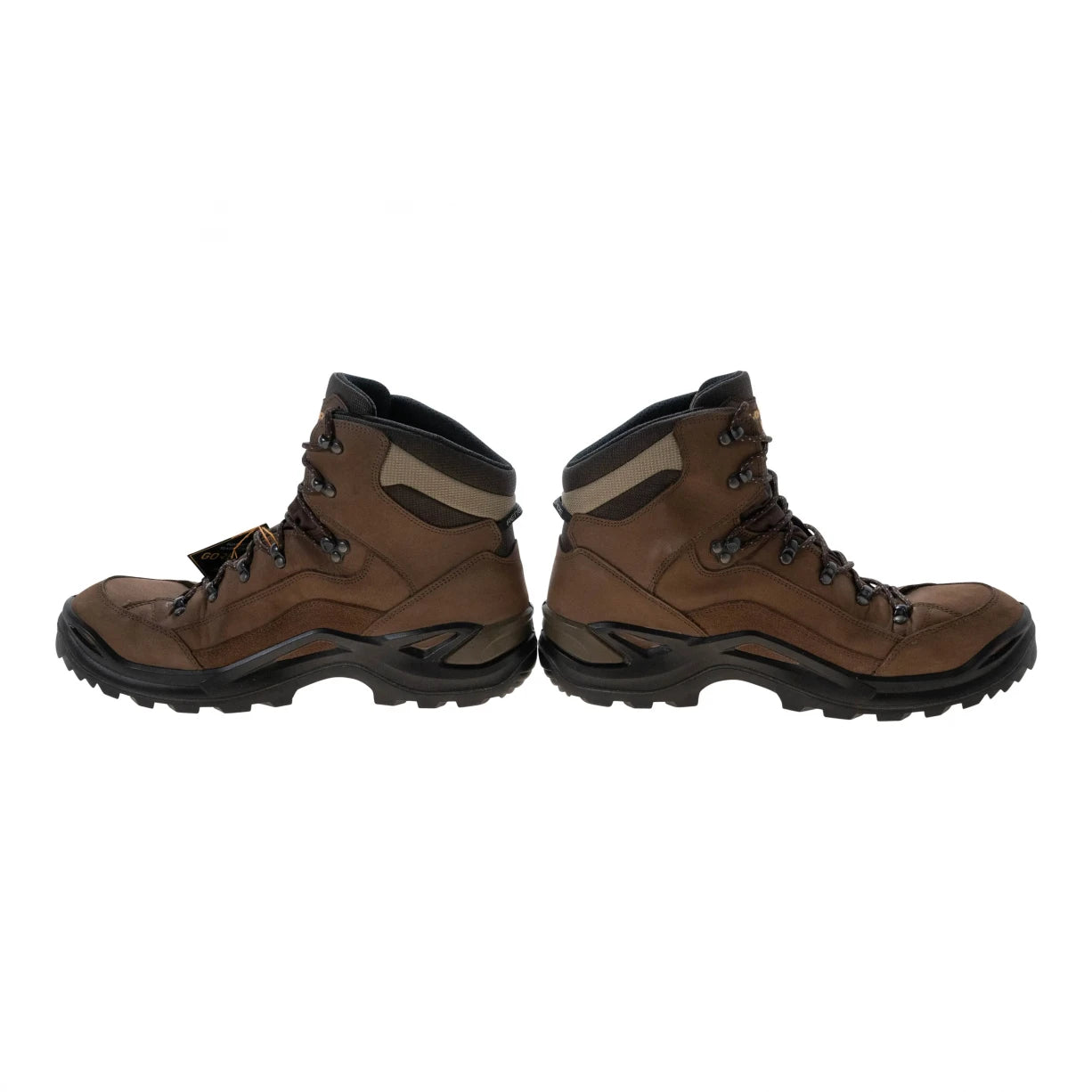 15Brown