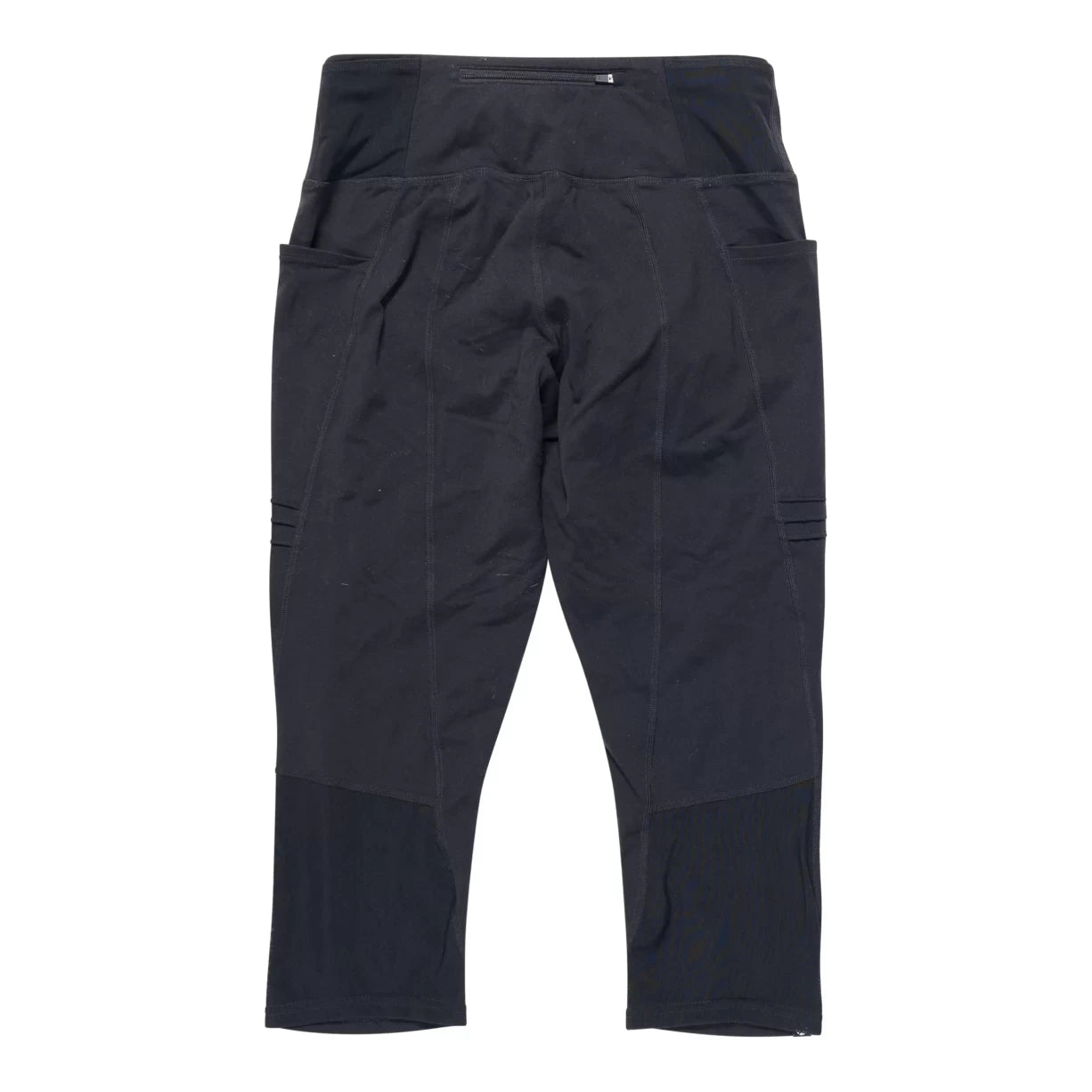 10Black