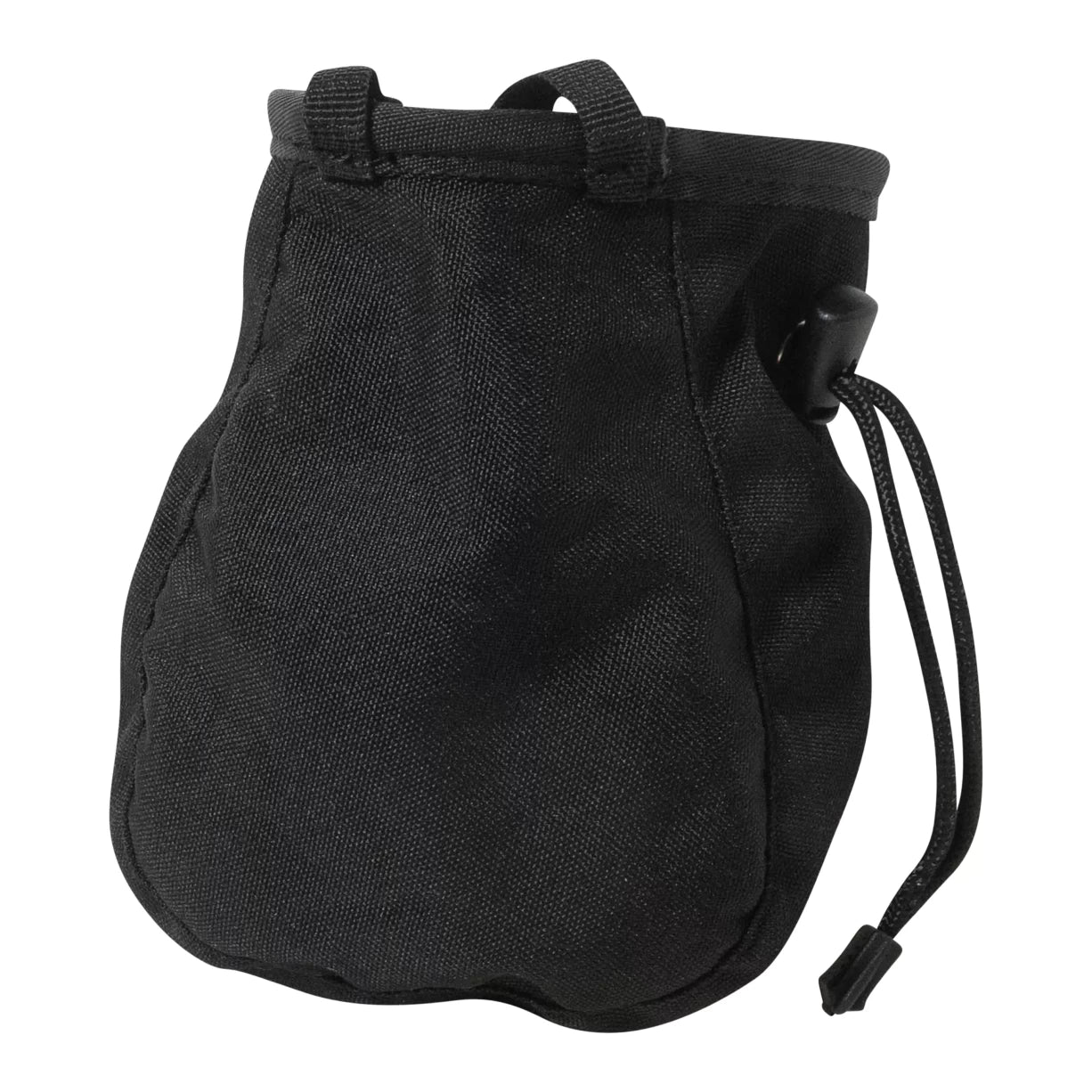 One SizeBlack