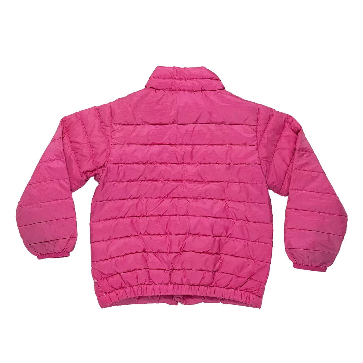 3TPink