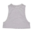 Estimated size SGrand Canyon/Gray
